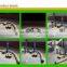 Belt Conveyor System/pneumatic Conveying System