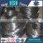 Black Annealed Wire , Binding Wire