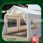 Wholesale  Outdoor Winter Party Tent