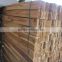 the competitive price acaccia timber for pallet material