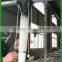 pig feeding system