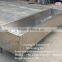 high quality stainless steel drinking tank for sale