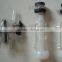 The Newest goat milk cluster/goat milking claw accessories