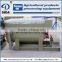 Gluten washer gluten washing machine suppliers