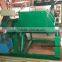 Dustless Caco3 School Chalk Making Machine with factory price