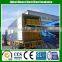 High Density 150kg/m3 Mineral wool insulation price mineral wool slabs