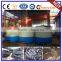 Smokeless Wood Charcoal Carbonized Charcoal Stove Manufacturers