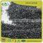 price green silicon carbide for grinding wheel