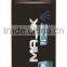 Turkish Best Quality Deodorant and Parfume Body Spray For Man