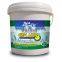 sea lion alginate concentrate mushy fertilizer