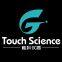 Touch Science