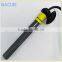 Adjustable Power Mini Heater Aquarium mini Heaters KD6146