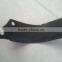 Agricultural Parts 65Mn Spring Steel Tiller Blades