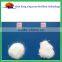 Lowest price ammonium sulphate 20.5% 21%