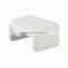 High quality toilet seat cover with multiple functions, small lot available