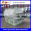 horizontal feed mixer for sale to poultry/animal/livestock feed mill