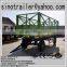 farm trailers