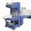 wanda high quality washing power packing machine