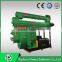Used pellet making machine sawdust ring die pellet mill