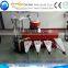Cheap Price Miniwheat and Rice Harvesting Machine