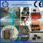 cube BBQ charcoal pressing machine hexagon shape charcoal briquette machine 0086-18703683073