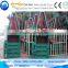 Newly Design Hydraulic Carton Baling Press Machine With Best Price