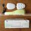 2016 Hot Sell New Style Electric Handheld Massager Multifunctional Massage Rod