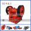 2017 best sale new design low price jaw crusher 15-60tons spain