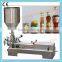 professional liquid filling machine,oil pouch packing machine,cooking oil packing machine