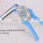poultry chicken /rabbit cage plier CE Approved with high quality