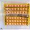 WQ-96 cheap price Poultry Egg Incubator/Chicken Egg Incubator For Sale Cheap Price Chicken Duck Goose Quail