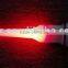 LED Underwater fishing light for longline