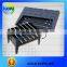 Top quality outdoor picnic camping BBQ grills,outdoor portable bbq grill