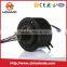 Wholesale customize ROHS through bore slip ring