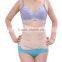 Elastic Postpartum Maternity Belt