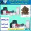 High Quality Floating Fish Feed Pellet Machine ,fish Feed Machine,pet Food Pellet Machine