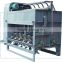 Pig Carcass Machinery And Pneumatic De-Haired Machine for butcher equipment