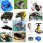 Fishing line for garden bestseller nylon grass trimmer line