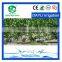 Search products water-saving drip tape buy direct from China manufacturer