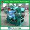 China supplier CE approved PALLET WOOD CRUSHER / SHREDDER / CRUSHING MACHINE 008615039052280