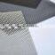 Factory Producing Stainless Steel Wire Mesh/Wire Mesh For Filter Disc/Mesh For Screening