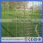 High Density 358 security fence for sale(Guangzhou Factory)