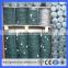 Guangzhou 17 years factory Barbed Wire(Trade Assurance)