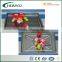 304 stainless steel tray for food