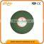 Factory Grinding Wheel Abrasive, Grinding Wheel for Stone