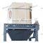 cattle feed cooler machine animal feed cooler machine cooling machine