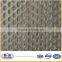 Cheap High Quality Perforated Metal Mesh Plate Hot Sale