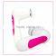 waterproof electric face cleaning brush with lowest price