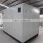20000 eggs automatic egg incubator poultry egg incubator for sale