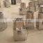CE approved wq-30 quail plucker machine